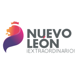 nuevo leon