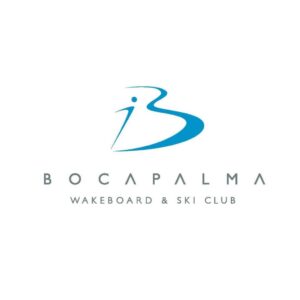 bocapalma