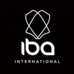 iba